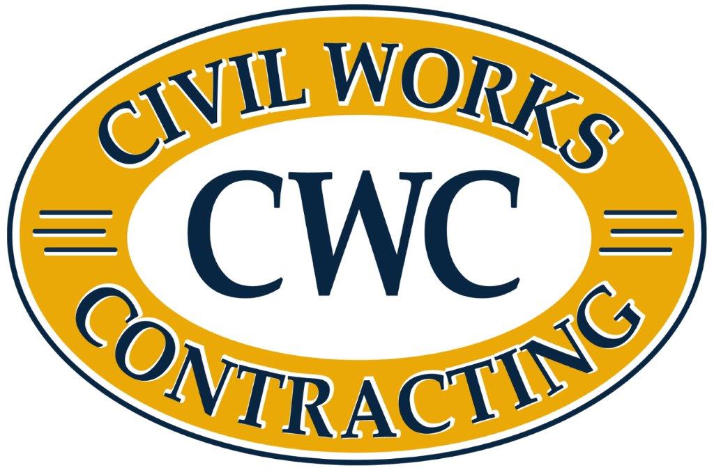 Letter CWC logo design vector template, CWC logo Stock Vector | Adobe Stock