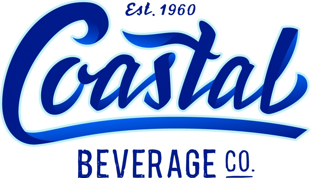 Wilmington Business Development > ANNUAL MEETING DRAWS MORE THAN 300