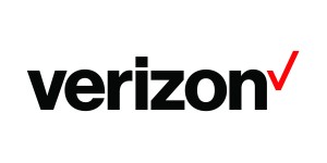 New Verizon Logo 9_15-01