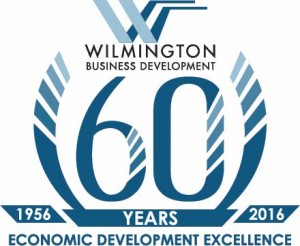 WBD.60thAnniv.Logo